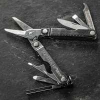 Read Farrar & Tanner Reviews